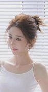 日韩熟女免费一区二区视频&hellip;